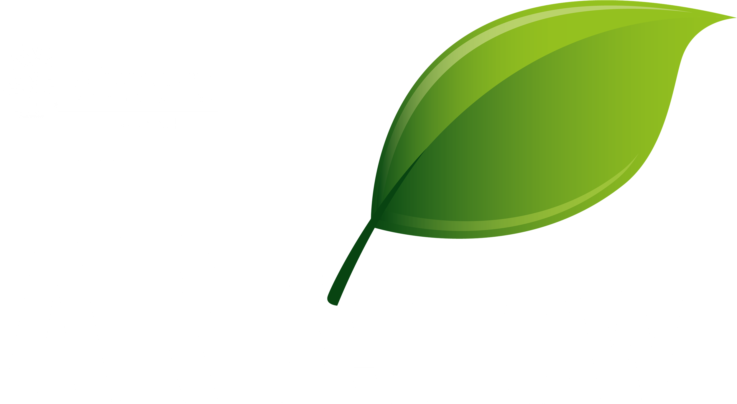 Arboricultural Association The ARB Show The festival of tree care